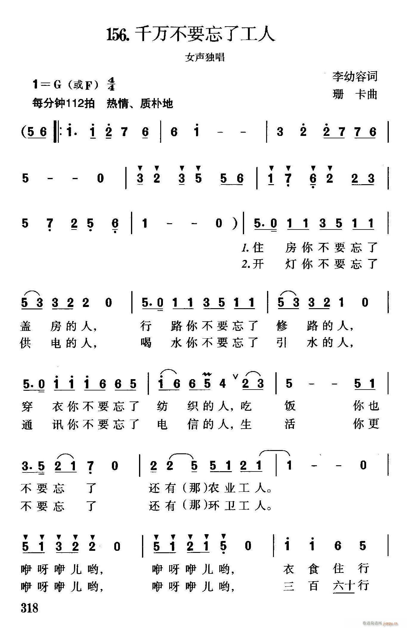 ǧf(wn)Ҫ˹(ָV)1