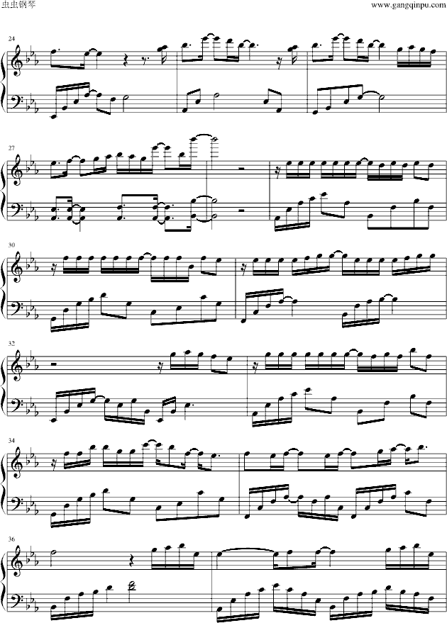 ĉ o ƾ(V)3