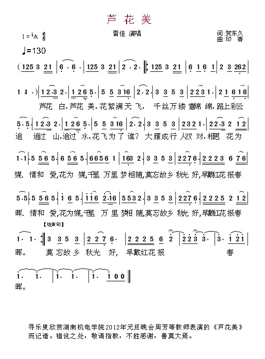 J(ָV)1