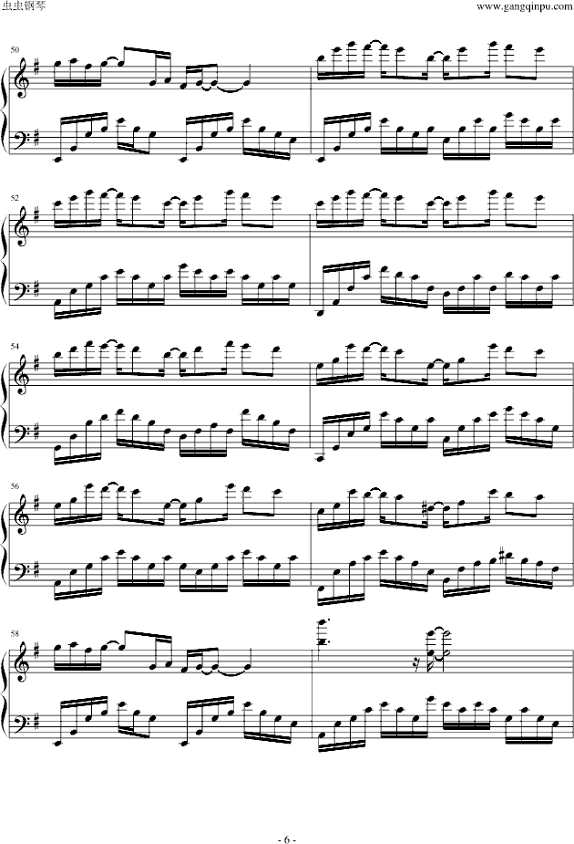 bebu silvettes piano (i)鹫Ԣ2(V)6