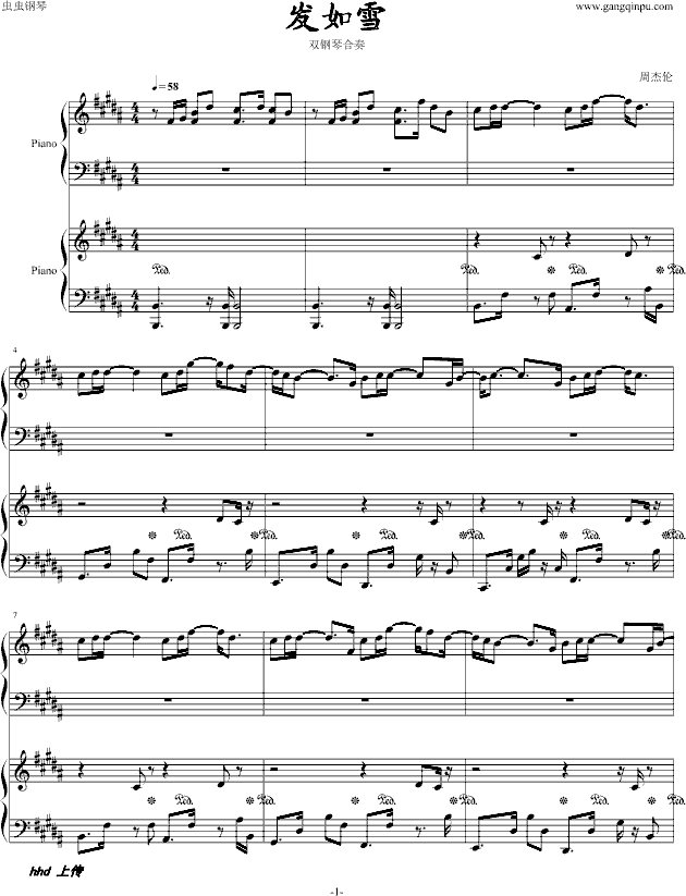 l(f)ѩ(V)1