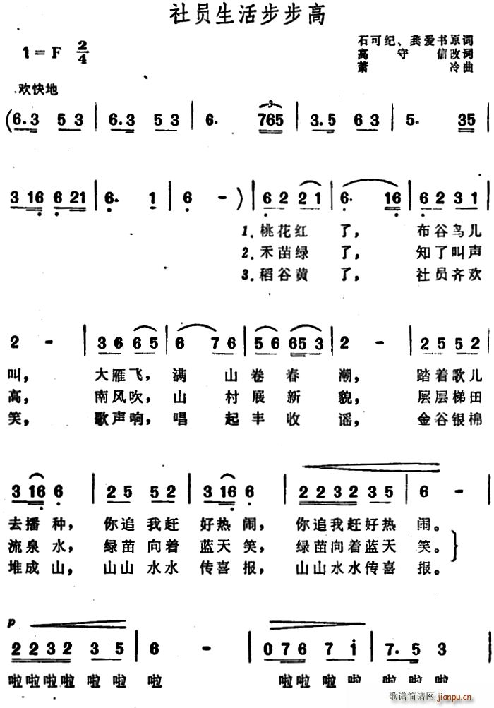 T(ָV)1