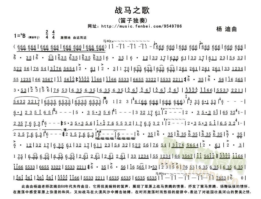 R֮裨Ә(l )V()1