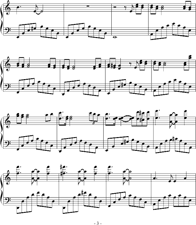 ʹĹª(V)3