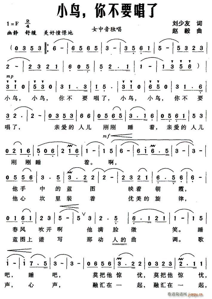 СB(nio)㲻Ҫ(ָV)1