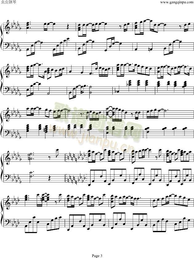 No(V)3
