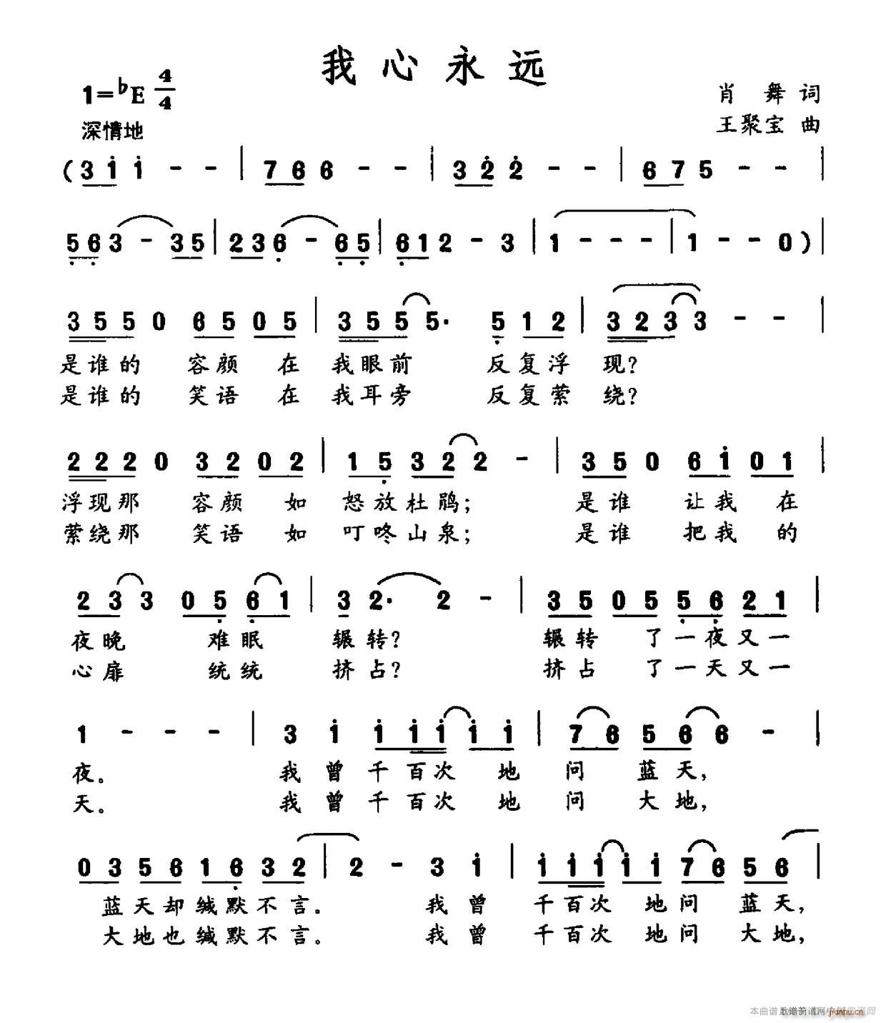 h(ָV)1