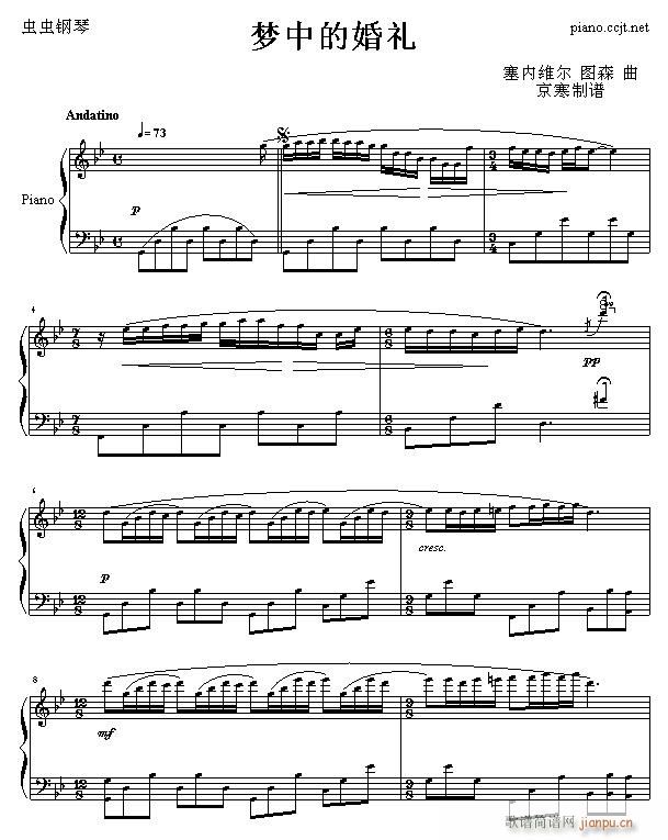 (mng)еĻY(V)1