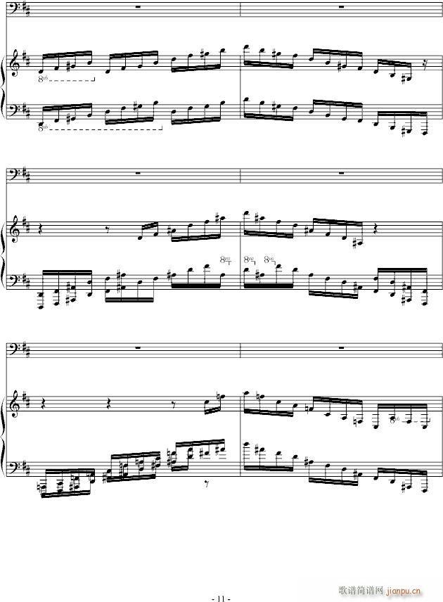 D{ԜC(V)11