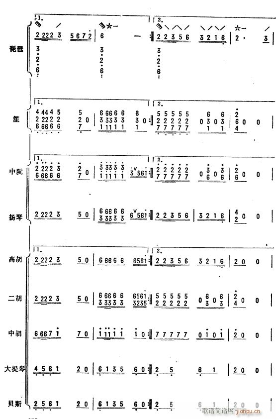 NѪ Åf(xi) 23(V)1