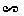 (l )߿x(l )푪ٳ ʮһ P(gun)ӛ̖ԇ}(ʮּ)8