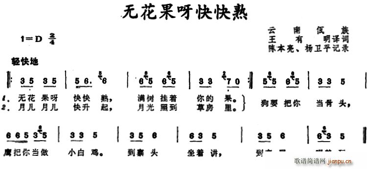 o(w)ѽ 僺(ʮּ)1