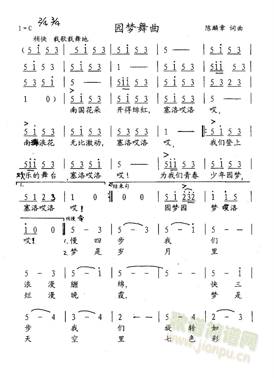 @(mng)(ָV)1