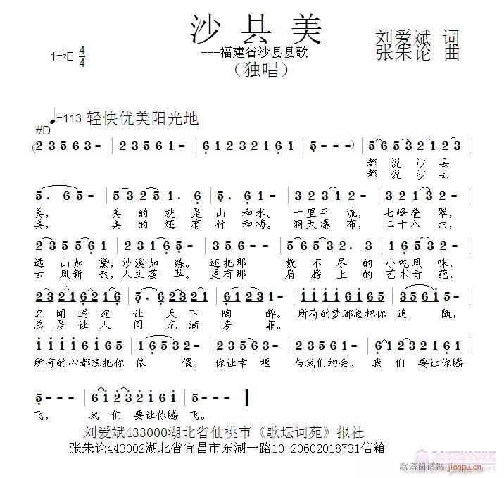 ɳh(ָV)1