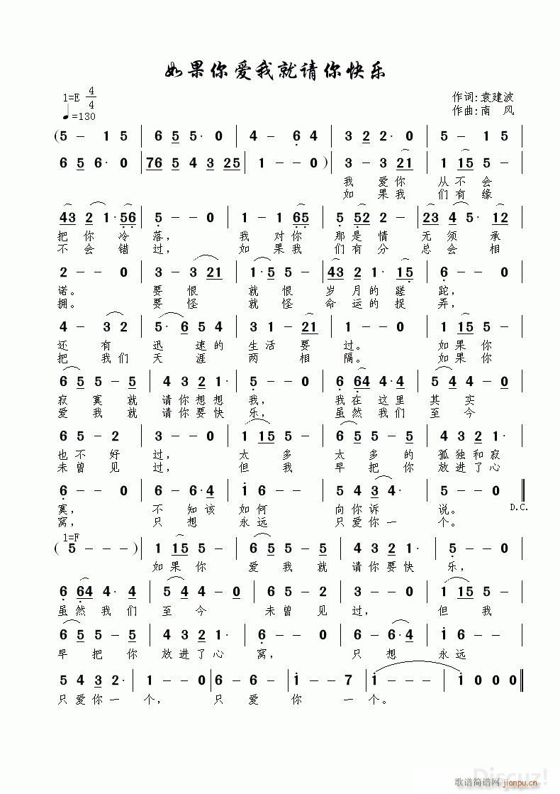 (i)ҾՈ옷(l )(ʮּ)1