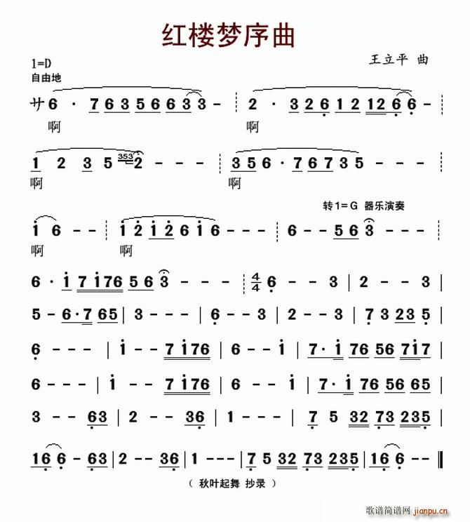 tǉ(mng) 87ҕ tǉ(mng) Ƭ^(ʮּ)1