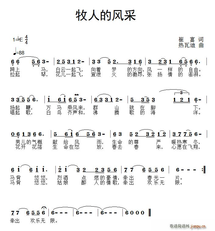 ˵L(fng)(ָV)1