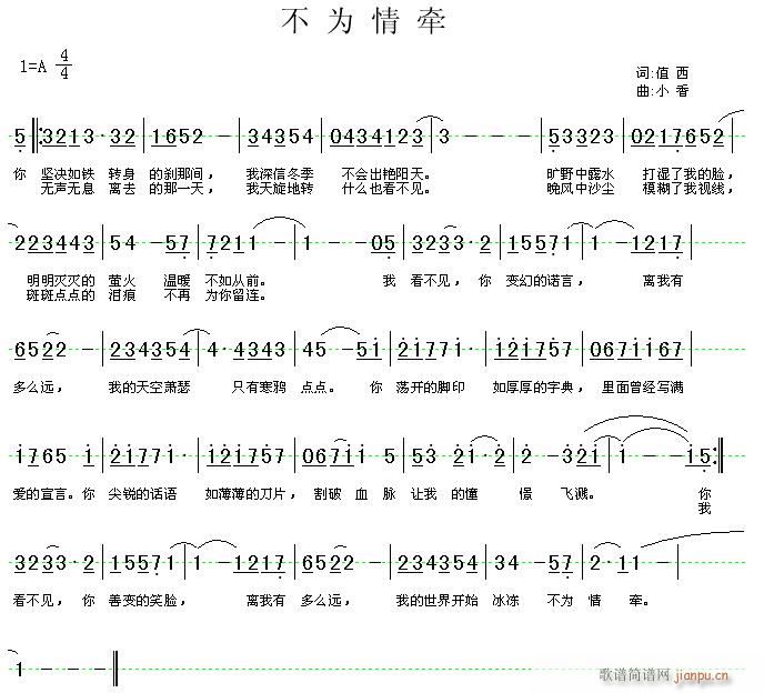 頿(ָV)1