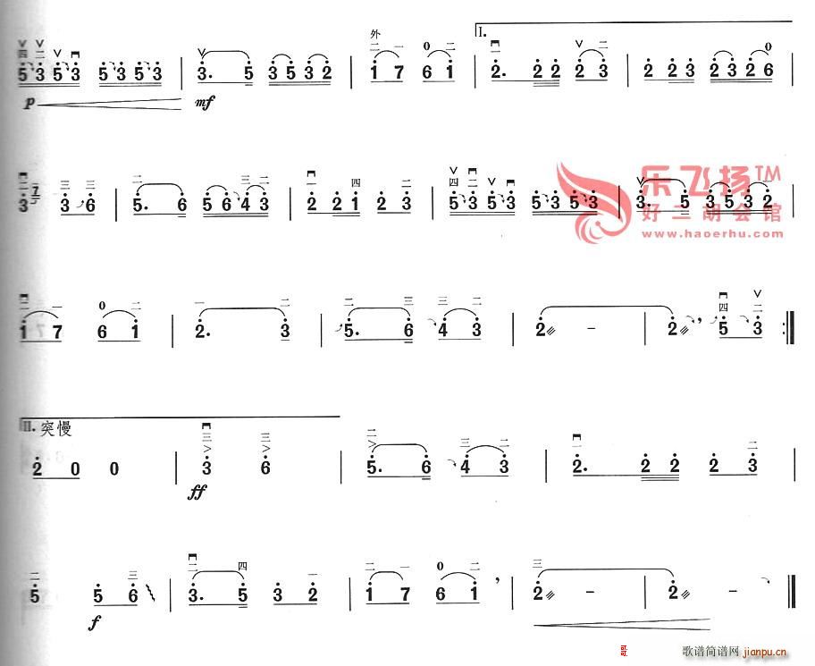 µ ɹŶ_(ʮּ)3