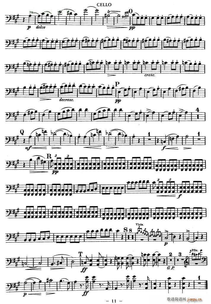 TROUT-QUARTET(V)11