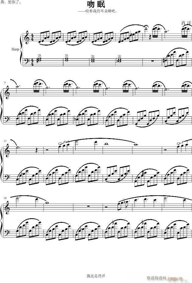 (V)1