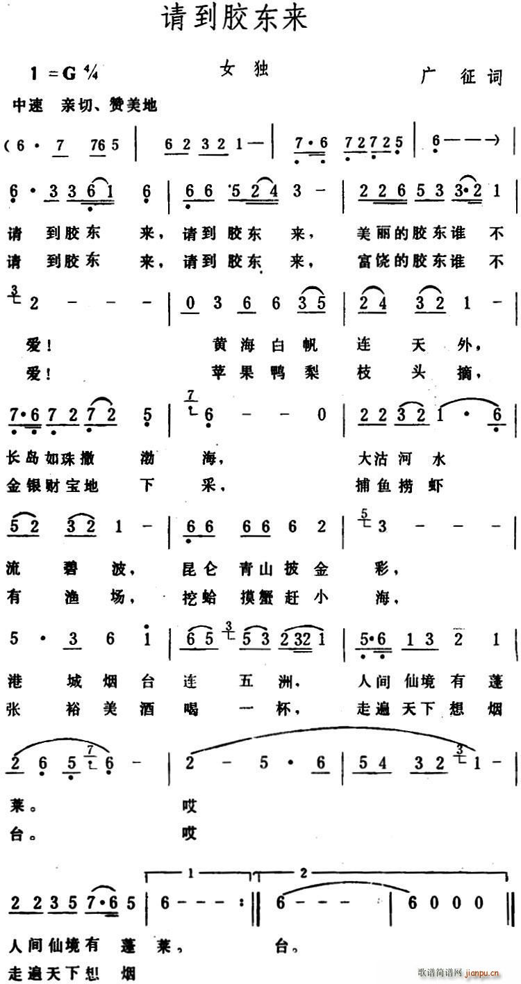 Ոz|(li)(ָV)1