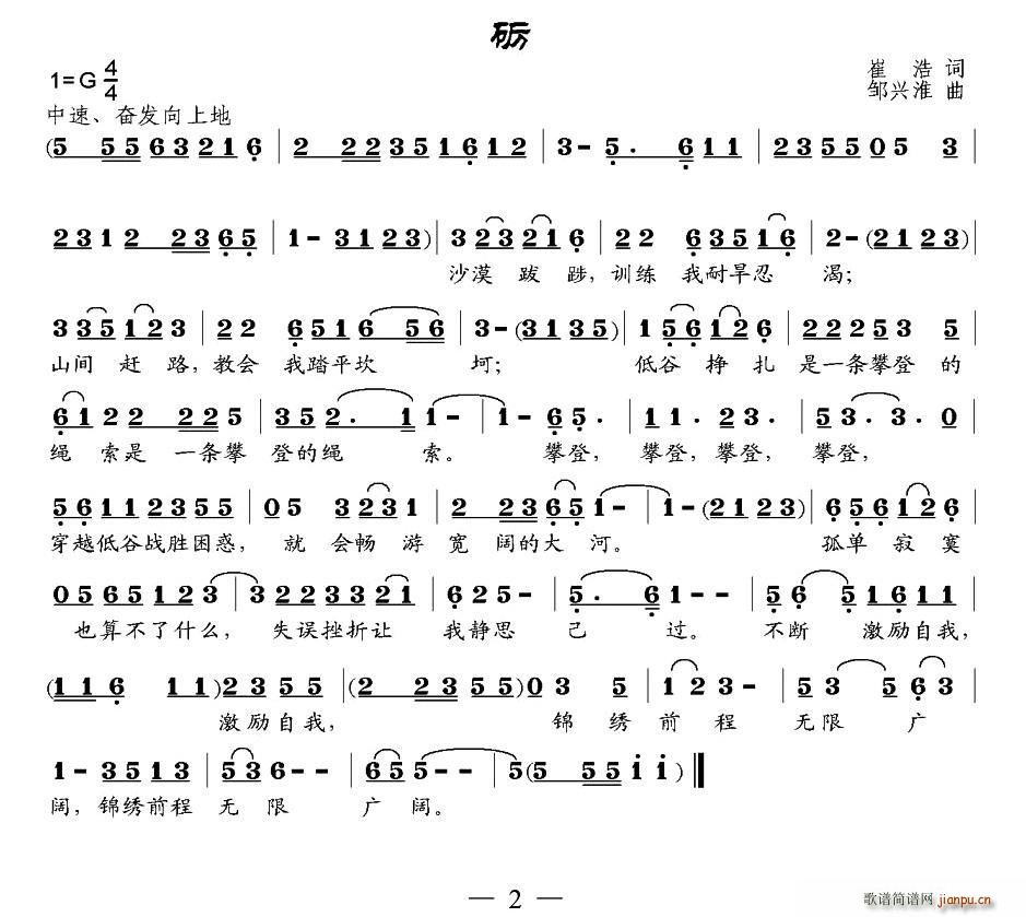 Z(һָV)1