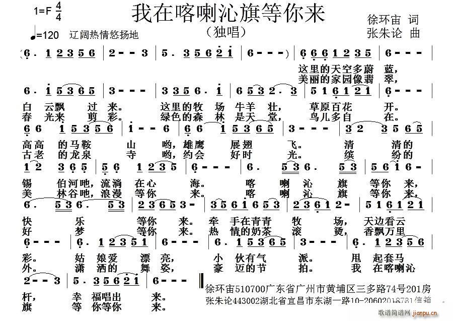 ڿ(li)(ָV)1