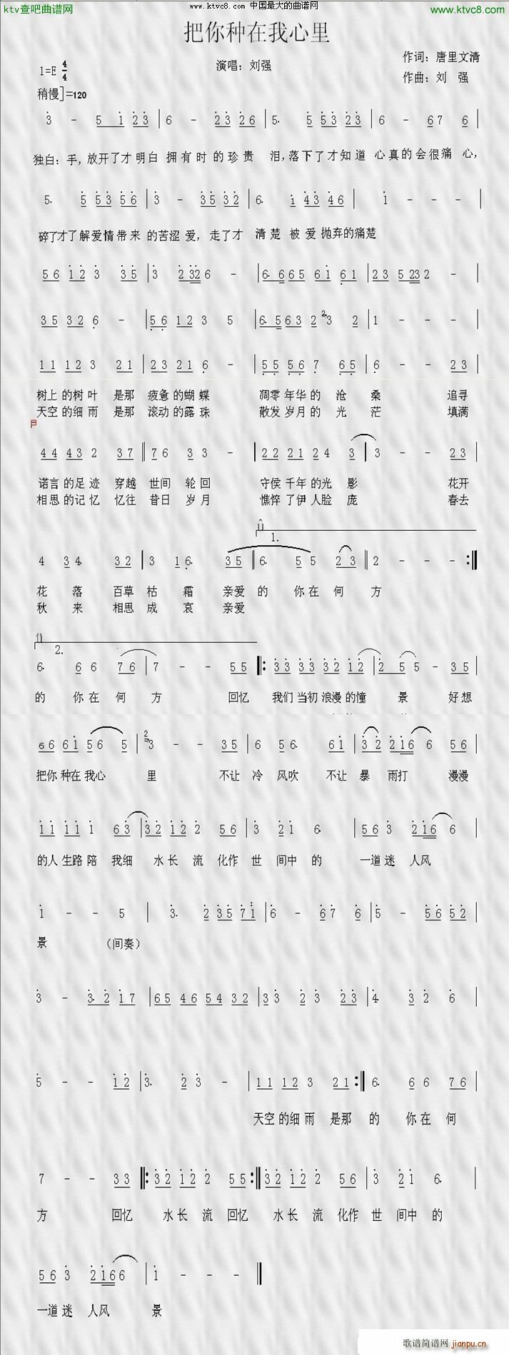 N(ָV)1