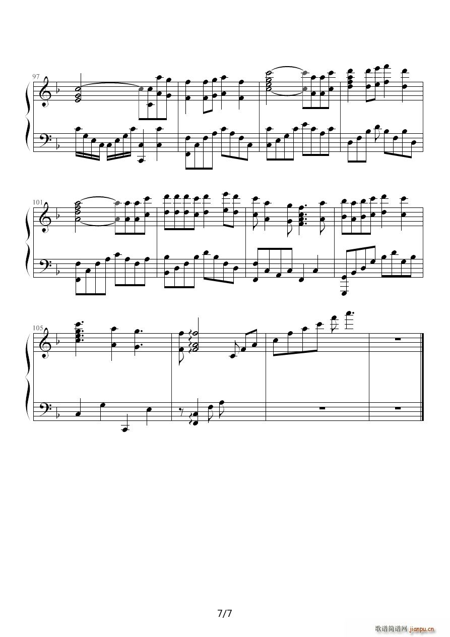 o A(V)7