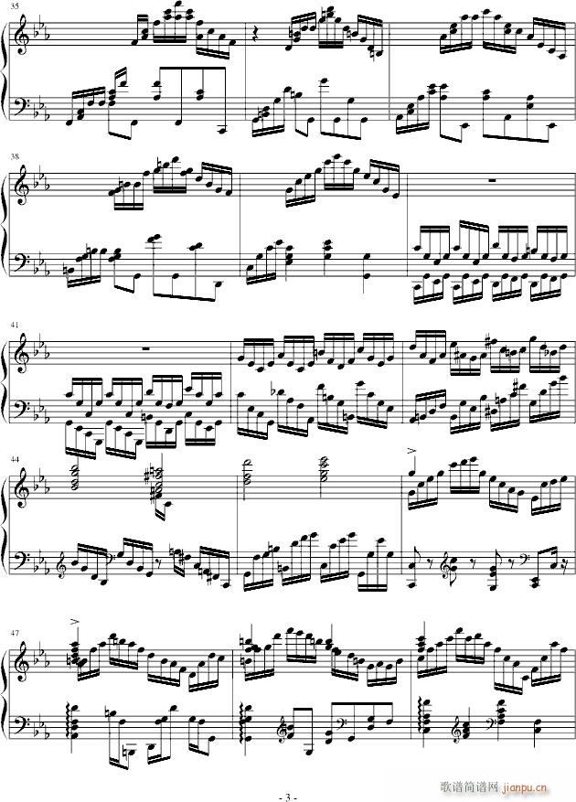 CС{ op1302(V)3