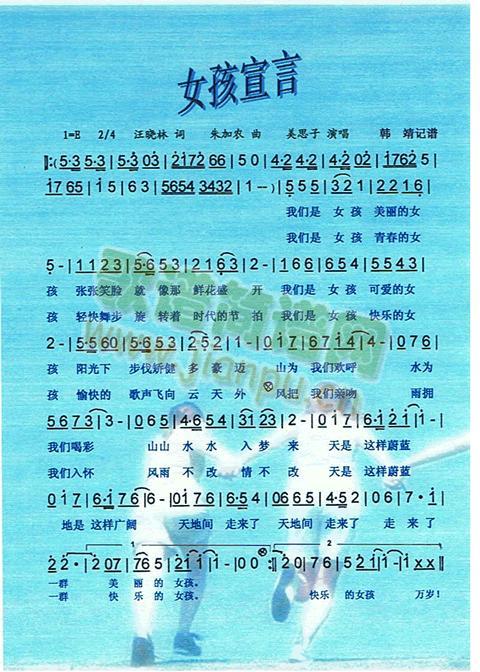 Ů(ָV)1
