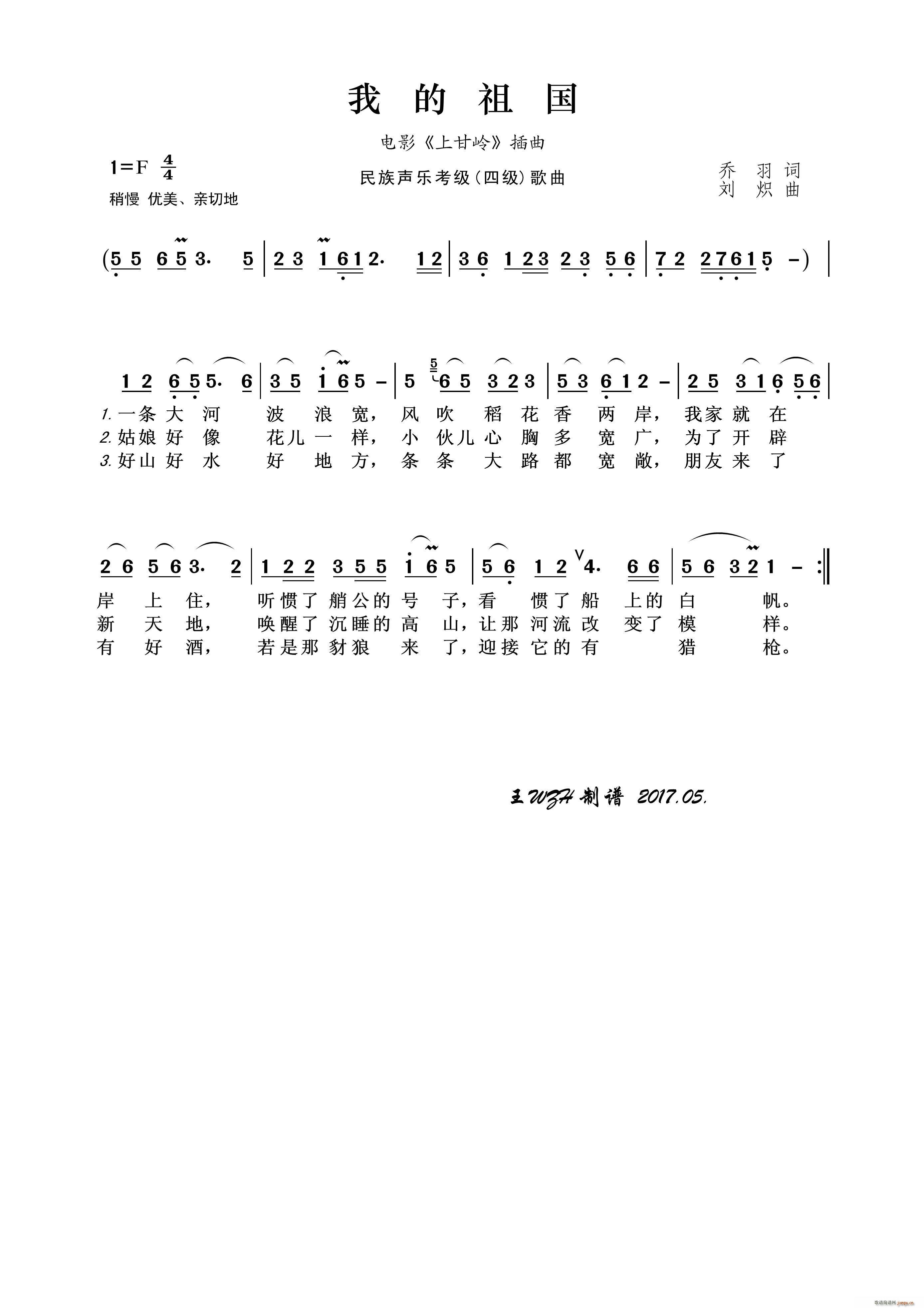 ҵ (l )(ʮּ)1