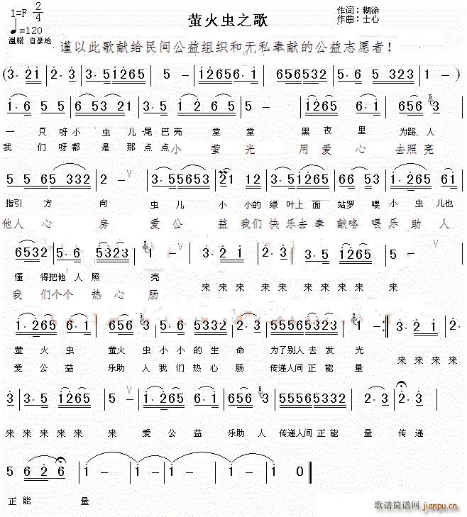 Ξx(chng)֮ ֔Դ˸Ioo(w)˽IĹ־Ը(ʮּ)1