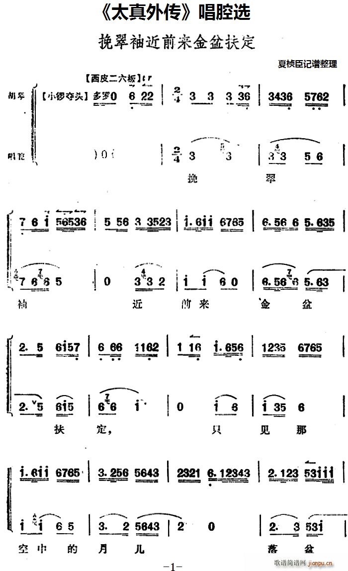 ̫ ǻx ǰ(li)(ʮּ)1