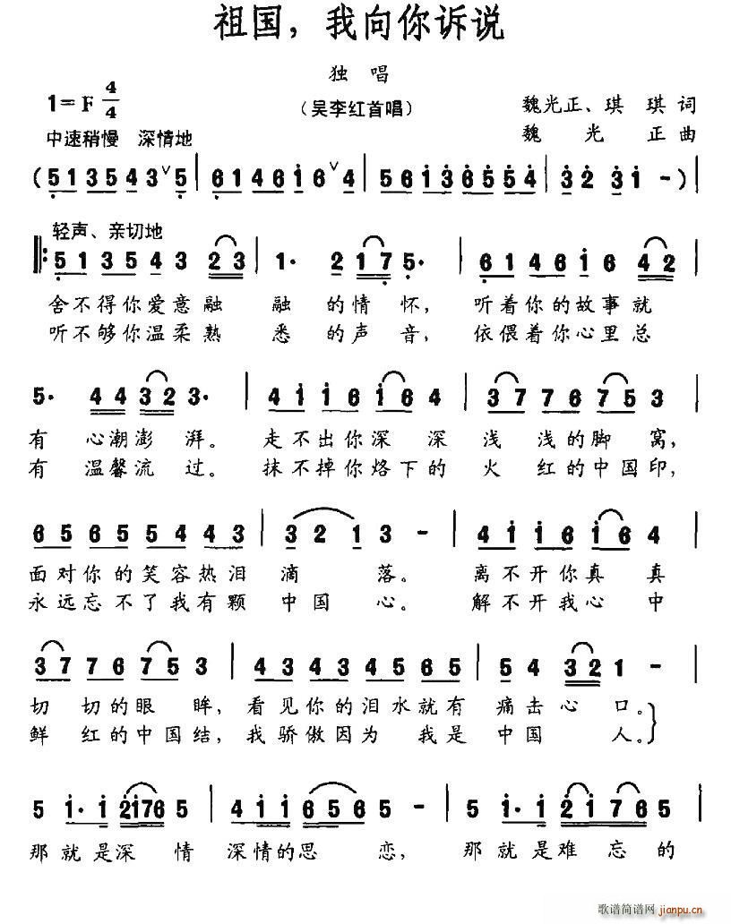  Vf(shu)(ָV)1