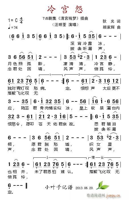 mԹ TVB m(mng) (ʮּ)1