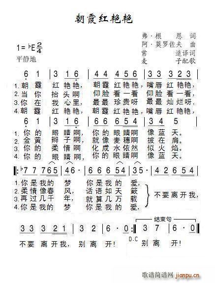 ϼtGG(ָV)1
