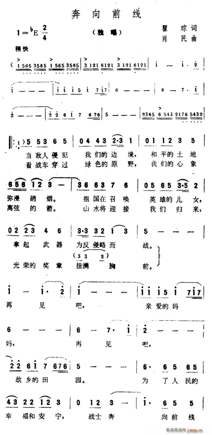 ǰ(xin)(ָV)1