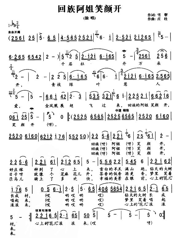尢Ц_(ki)(ָV)1