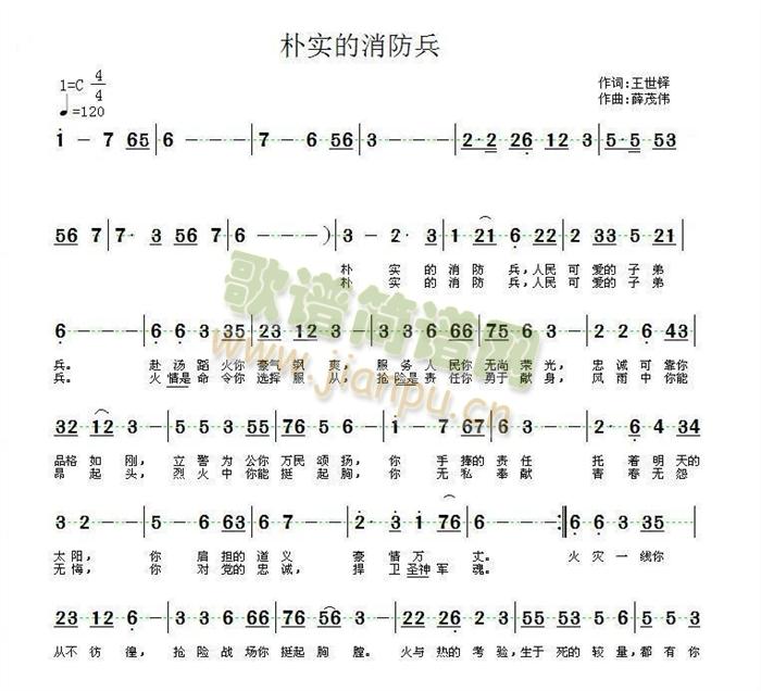 ㌍(sh)(ָV)1