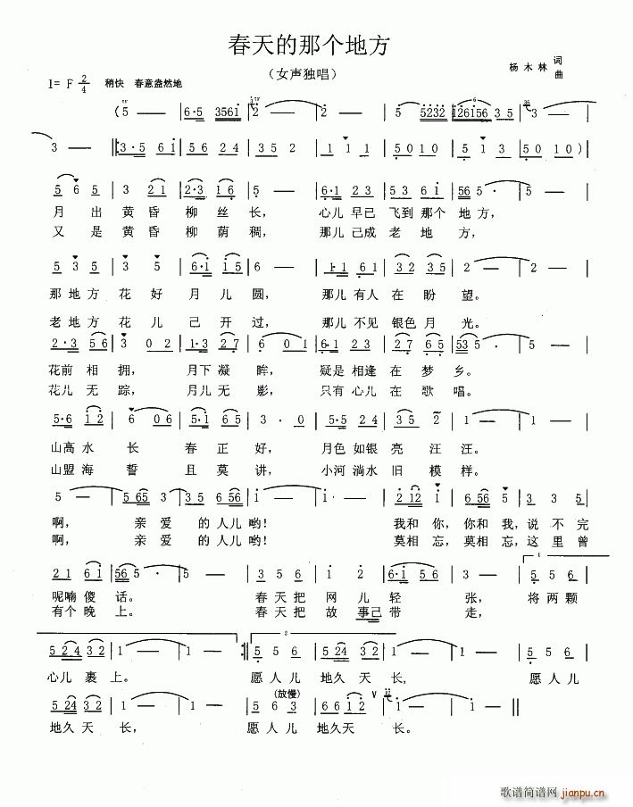 ǂ(g)ط(ָV)1