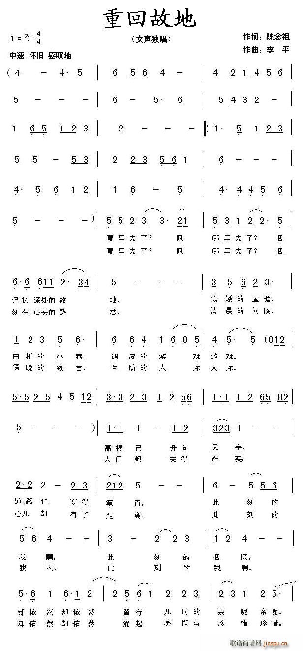 ػعʵ(ָV)1