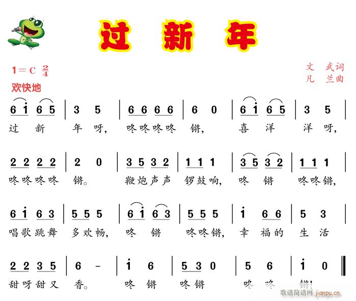 ^(gu)1(ָV)1