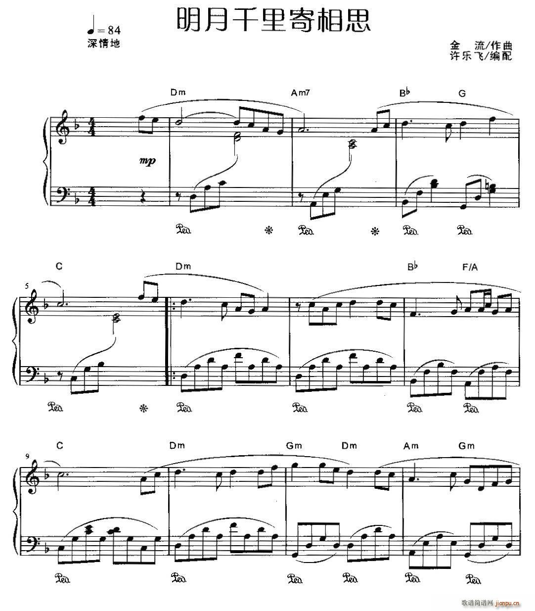ǧ˼ S(l )w(V)1