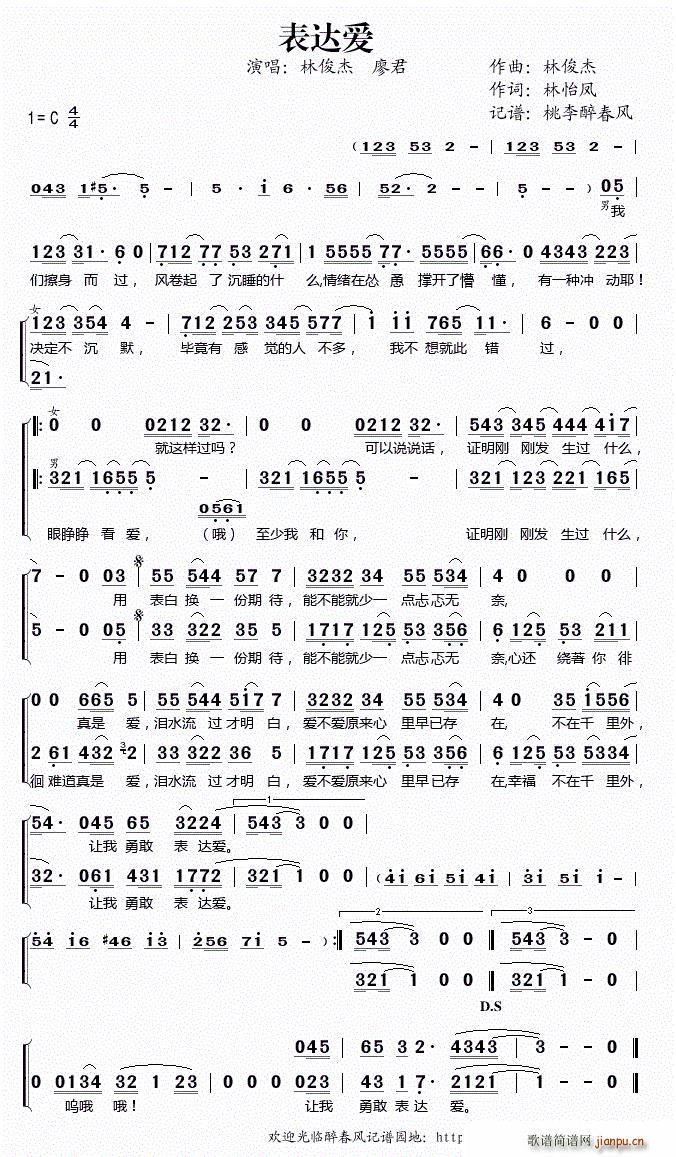 _(i) L(fng)ӛV(ʮּ)1