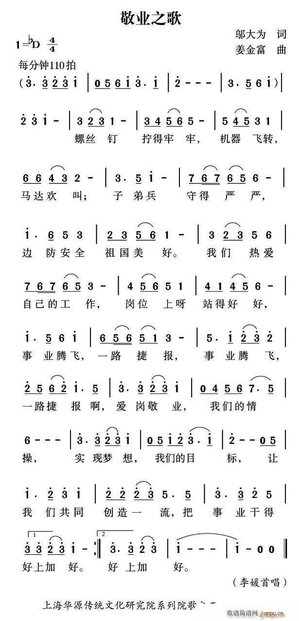 I(y)֮(ָV)1