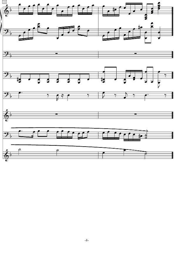 _(ki)ˆ(V)8
