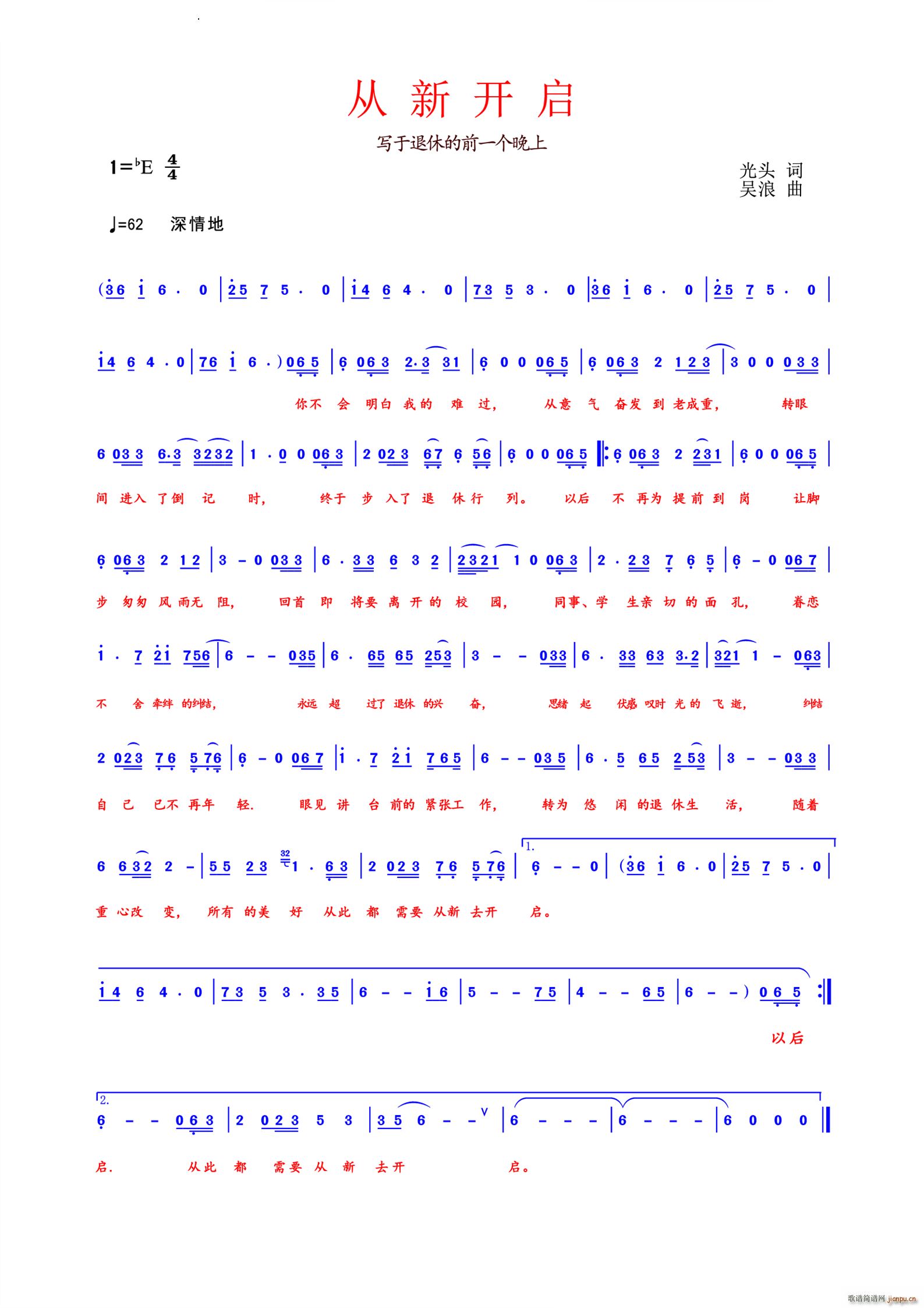 _(ki)(xi)ݵǰһ(g)(ʮּ)1