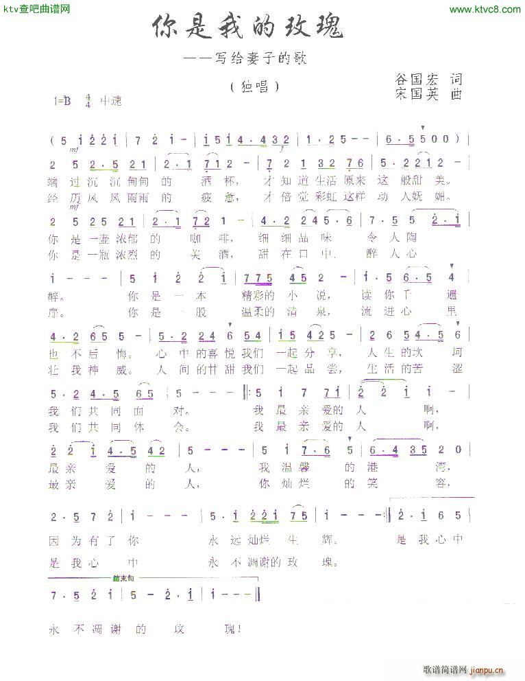ҵõ(ָV)1